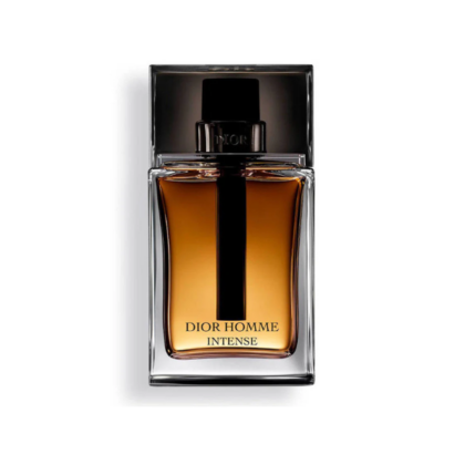 Buy Dior Homme Intense Eau De Parfum for Men Tester in Dubai