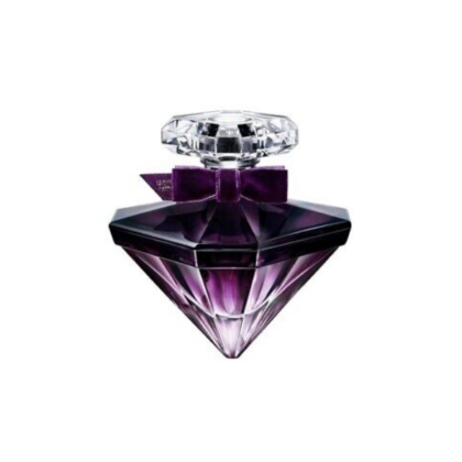 Buy original Lancome Tresor La Nuit Le Parfum 75ml Tester