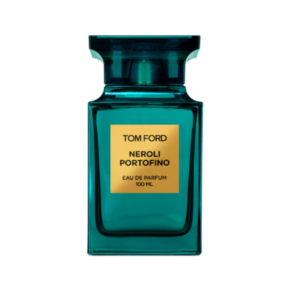 Buy original TOM FORD Neroli Portofino EDP 100ml Tester