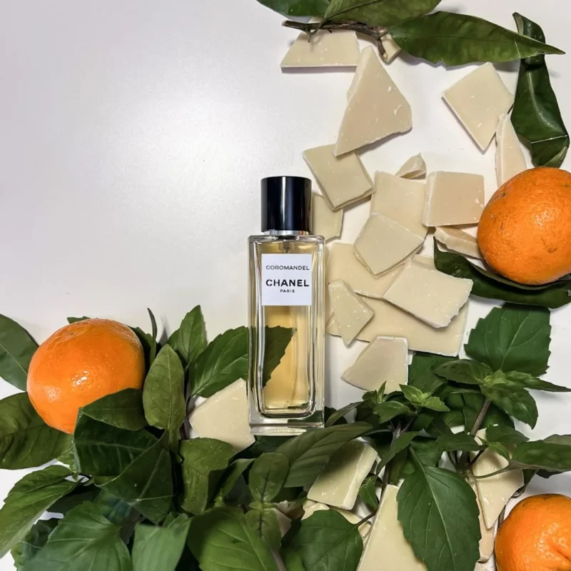Chanel Coromandel EDP 75ml buy in Dubai