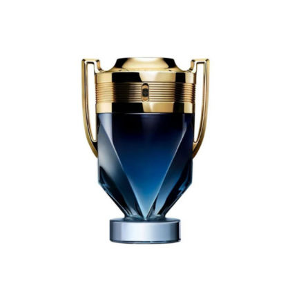 Paco Rabanne Invictus Parfum 100ml Tester