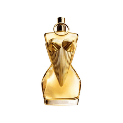 Buy Gaultier Divine EDP by Jean Paul Gaultier for Wom Tester in Dubai
