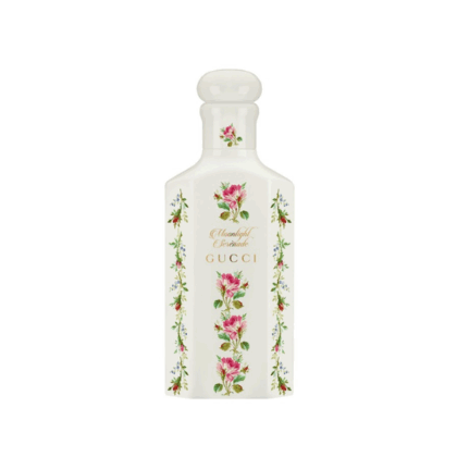 Buy Gucci Moonlight Serenade Acqua Profumata 150ML Unisex Tester Dubai