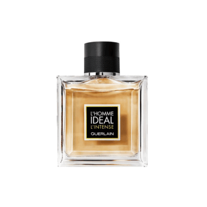 Buy Guerlain L'Homme Idéal L'Intense Eau de Parfum 100ML Tester in Dubai