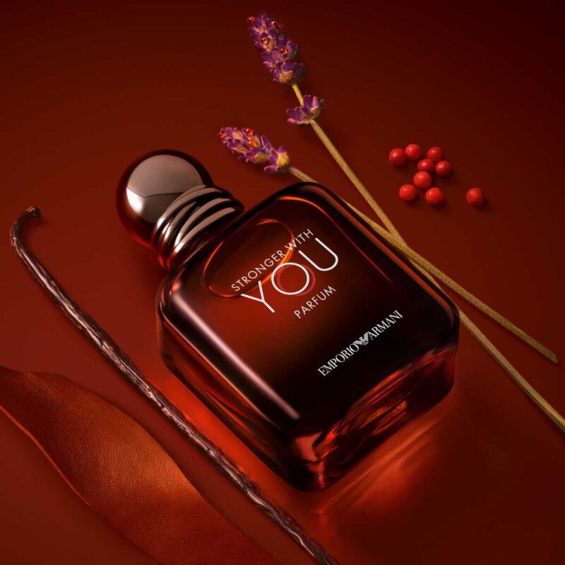 Buy Stronger With You Parfum in Dubai