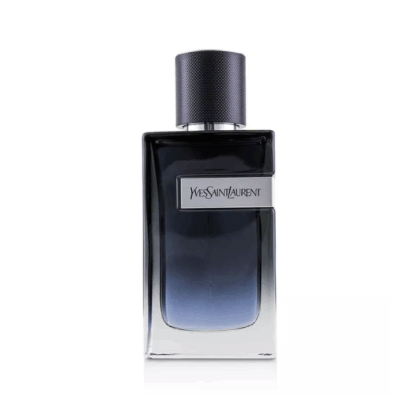 Buy YSL Y EDP 100ML Tester in Dubai