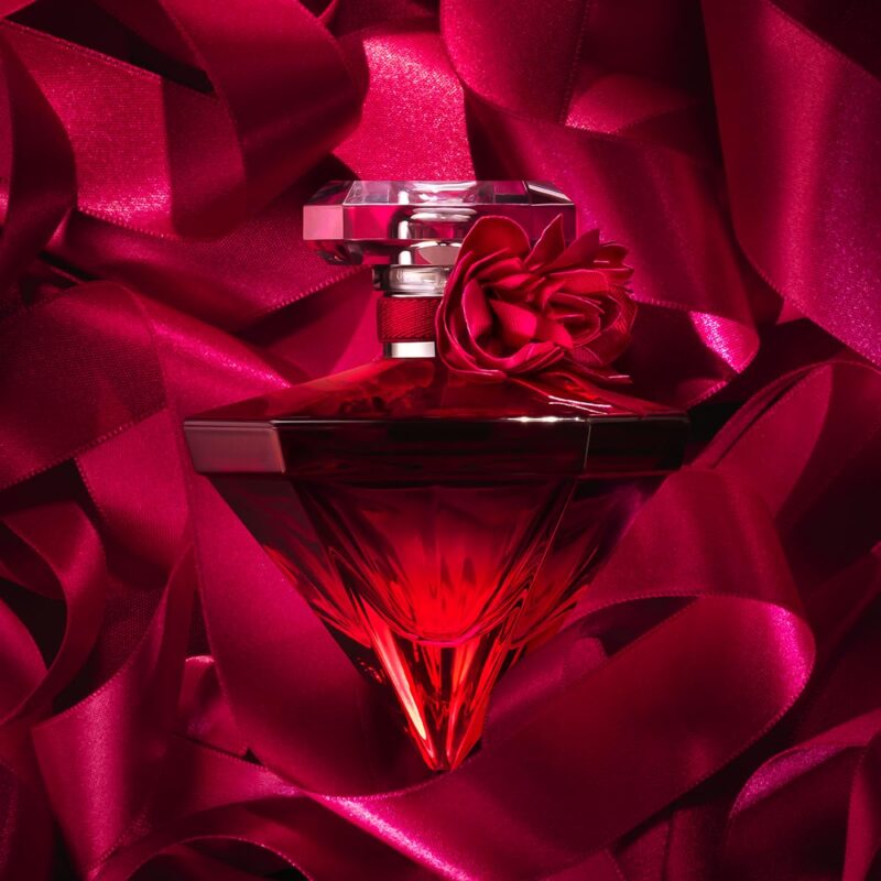 Lancome La Nuit Tresor Buy in Dubai
