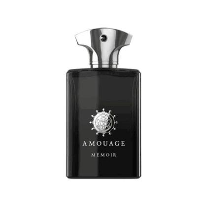 buy amouage memoir Eau de Parfum 100ml tester Dubai
