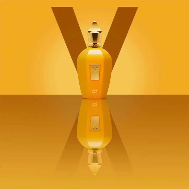 Shop Xerjoff Erba Gold EDP in Dubai