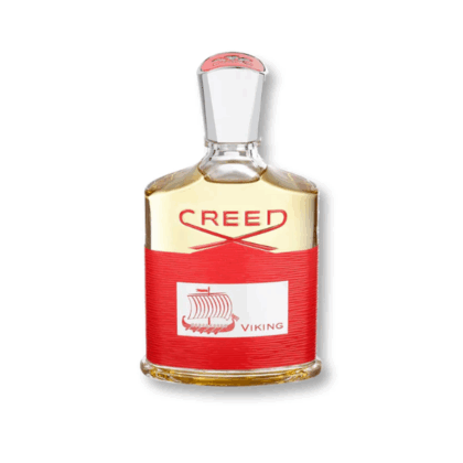 buy Creed Viking EDP 100ML tester Dubai
