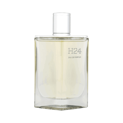 buy Hermes H24 Eau de Parfum 100ML tester Dubai