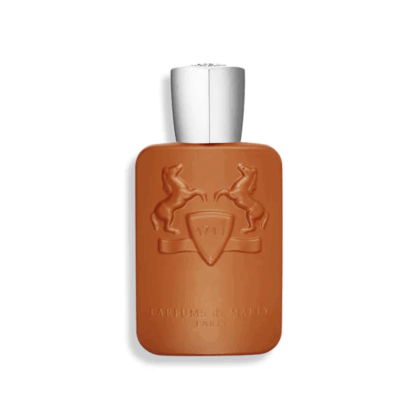 buy Parfums De Marly Althair Eau De Parfum 125ml tester Dubai