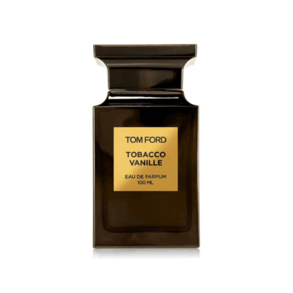 buy Tom Ford Tobacco Vanille EDP Tester Dubai