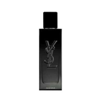 buy YSL MYSLF EDP 100ML Tester Dubai