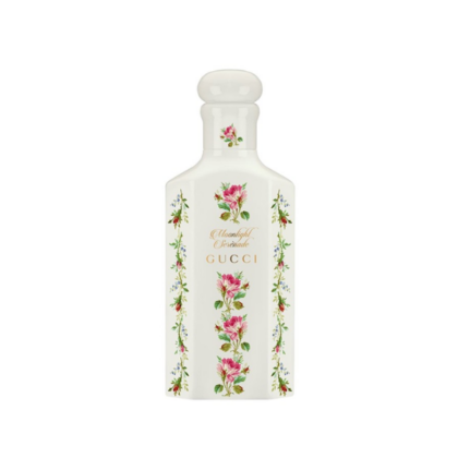 Buy Gucci Moonlight Serenade Acqua Profumata 150ML Unisex Tester Dubai