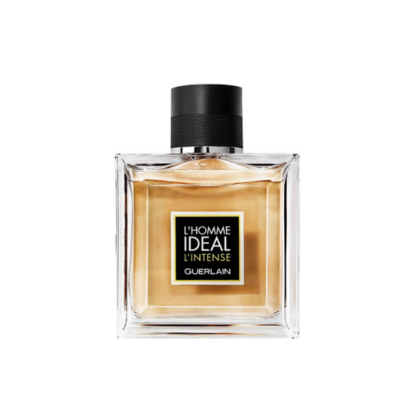 Buy Guerlain L'Homme Idéal L'Intense Eau de Parfum 100ML Tester in Dubai