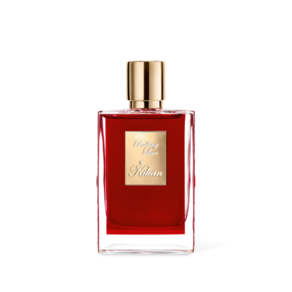 Buy Kilian Paris Rolling in Love Eau de Parfum 50ML Tester in Dubai