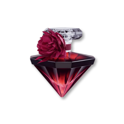 Buy Lancome La Nuit Tresor Intense L'Eau De Parfum Tester in Dubai