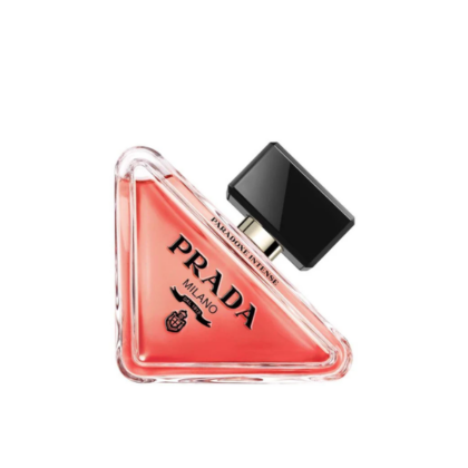 Buy Parada Paradoxe Intense Tester in Dubai