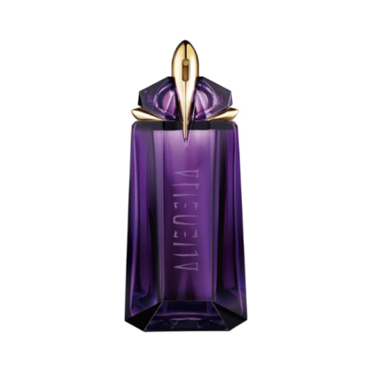 Buy Thierry Mugler Alien EDP 90ML for Women Tester in Dubai