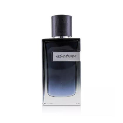 Buy YSL Y EDP 100ML Tester in Dubai