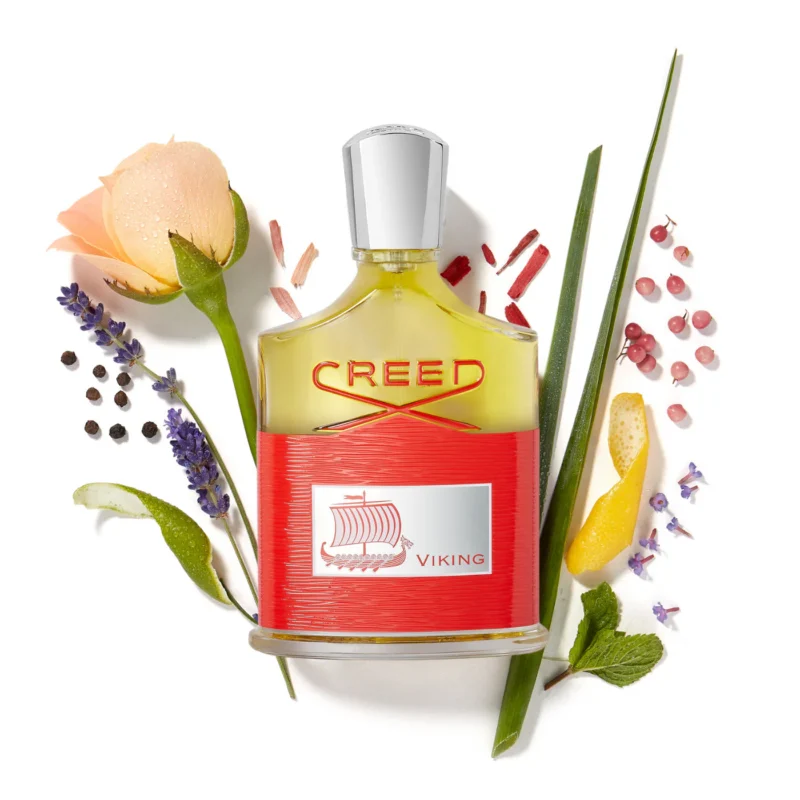 Creed Viking EDP buy in Dubai