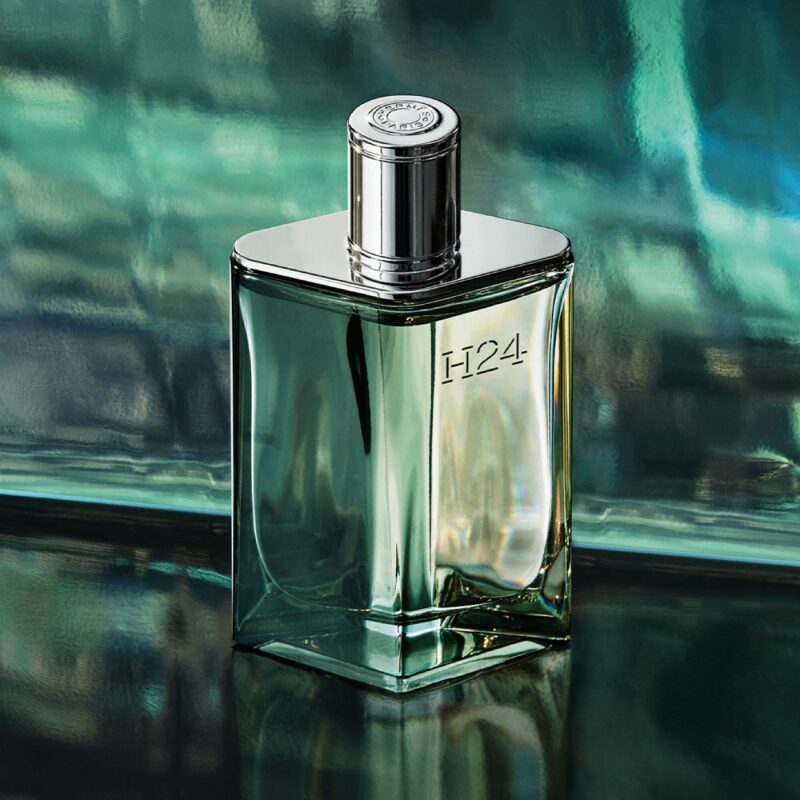 HERMES H24 MEN EDT Dubai