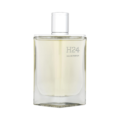 buy Hermes H24 Eau de Parfum 100ML tester Dubai