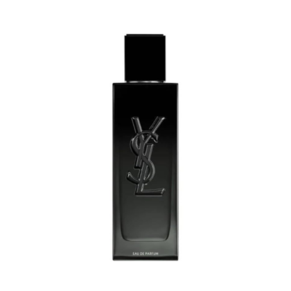buy YSL MYSLF EDP 100ML Tester Dubai