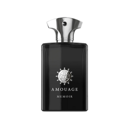 buy amouage memoir Eau de Parfum 100ml tester Dubai