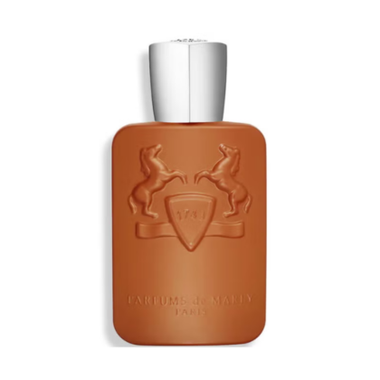 buy parfums de marly althair edp 125ml Tester Dubai